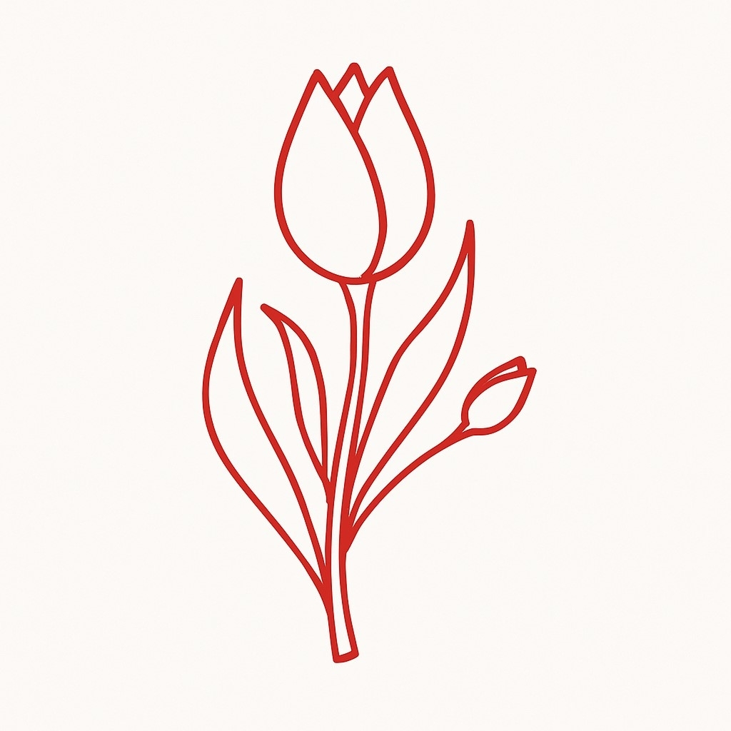 Seacoast Parkinson's Wellness Expo 2026 - logo